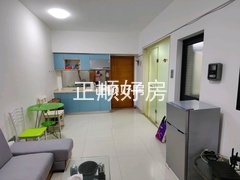 客厅