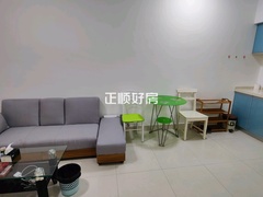 客厅