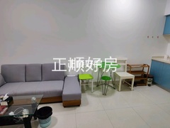 客厅
