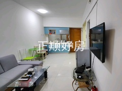 客厅