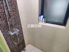 主卧