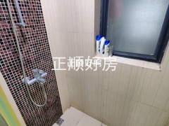 主卧