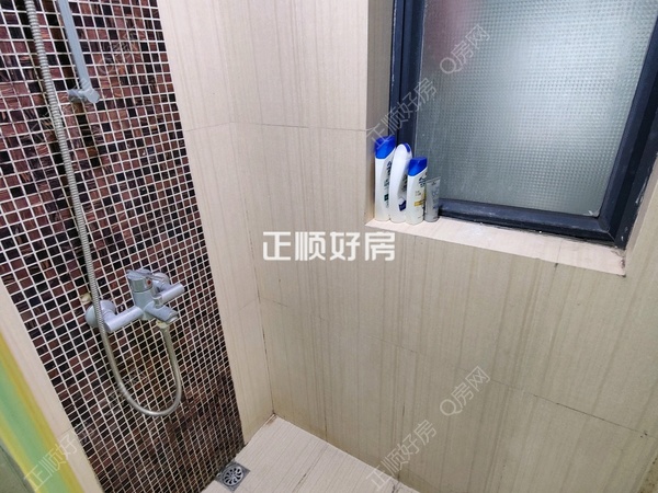 主卧
