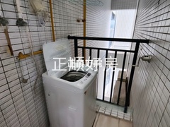 主卧
