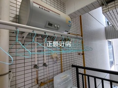 主卧