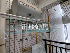 主卧