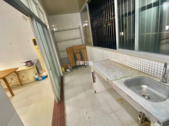 客厅