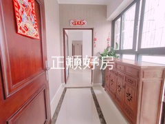 入户花园