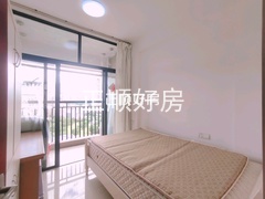 次卧