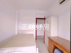 次卧