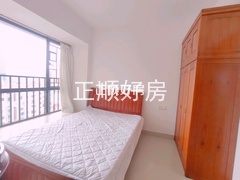 主卧