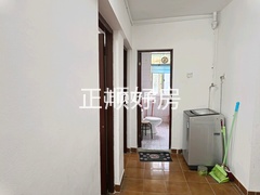 走廊