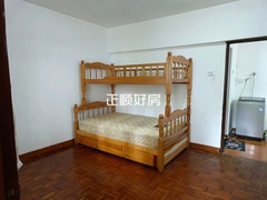 主卧