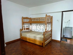 主卧
