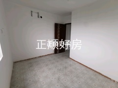 主卧
