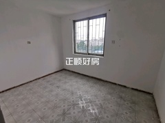 主卧