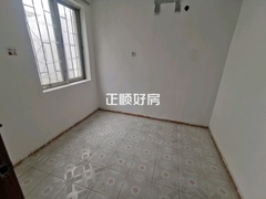 次卧