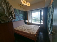 客厅