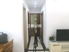 走廊