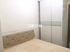 卧室