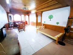 house_img