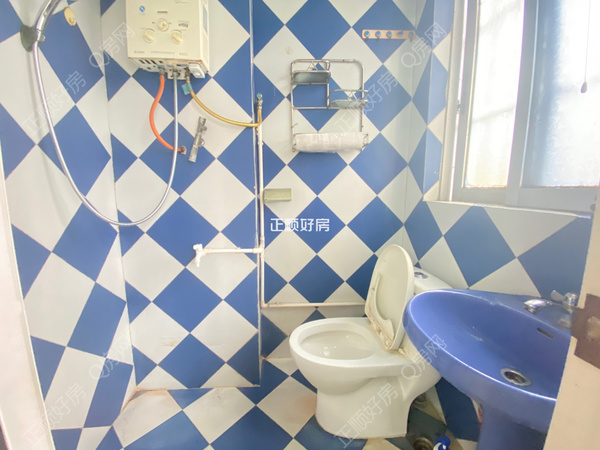 VR看房
