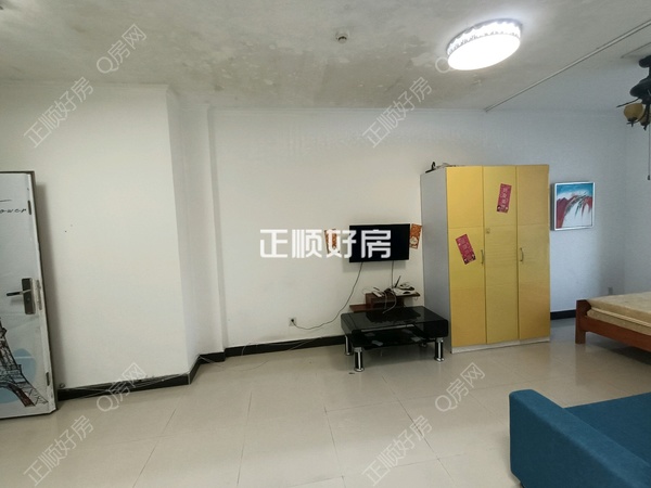 客厅