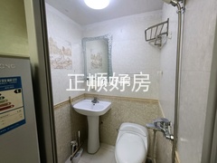 卫生间