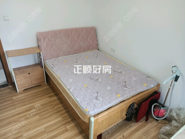 客厅