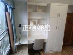 客厅