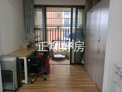 客厅
