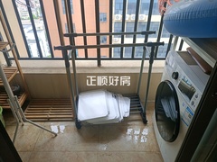 客厅