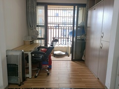 客厅