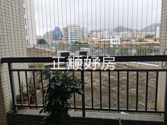 客厅