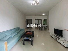 house_img