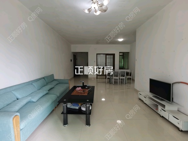 餐厅