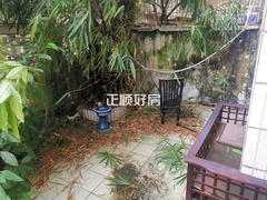 客厅