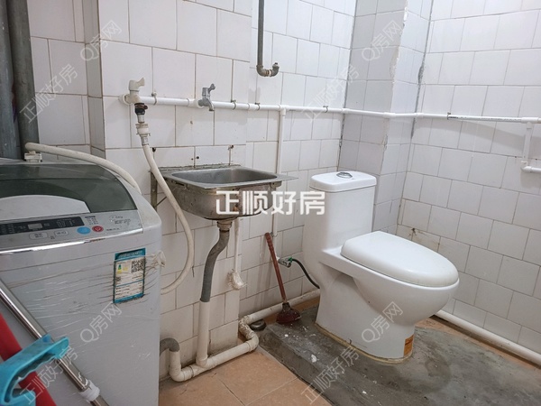 客厅
