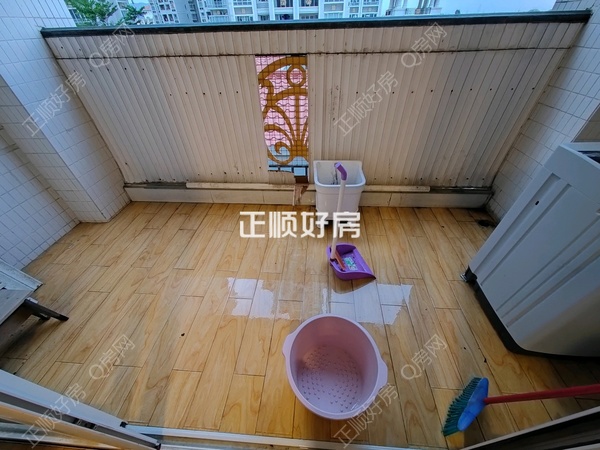 客厅