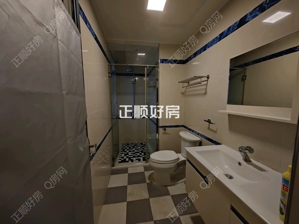 客厅