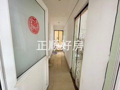 走廊
