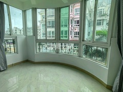 house_img