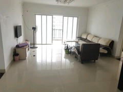 house_img