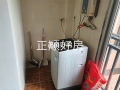 入户花园