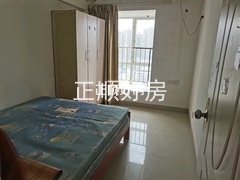 卧室