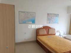 主卧