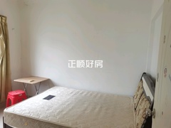 次卧