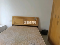 卧室