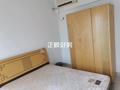 卧室