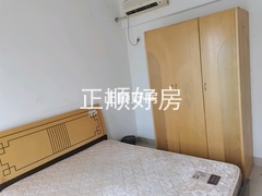 卧室